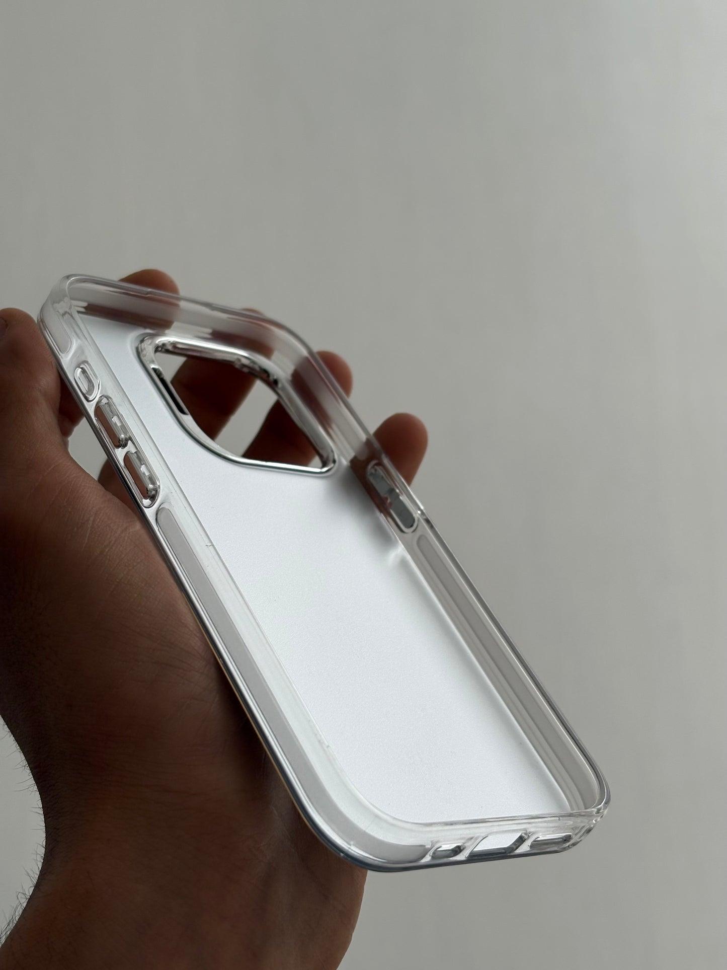 Stussy 8Ball Case